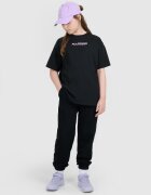 4F Tricou oversize cu imprimeu pentru fete - 122