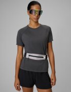 4F Tricou pentru alergare cu uscare rapidă pentru femei - XS