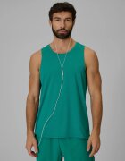 4F Tricou pentru alergare regular cu uscare rapidă pentru bărbați - S