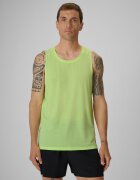 4F Tricou pentru alergare regular cu uscare rapidă pentru bărbați - S