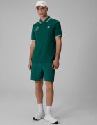 4F Tricou polo de tenis pentru bărbați - L