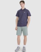 4F TRICOU POLO S