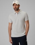 4F Tricou polo regular bărbați - S