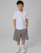 4F Tricou polo regular pentru băieți - 122