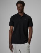 4F Tricou polo regular pentru bărbați - S