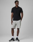 4F Tricou polo regular pentru bărbați - S