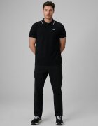 4F Tricou polo regular pentru bărbați - S