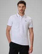 4F Tricou polo regular pentru bărbați - S