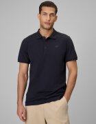 4F Tricou polo regular pentru bărbați - S