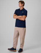 4F Tricou polo regular pentru bărbați - XL