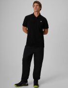 4F Tricou polo regular pentru bărbați - L