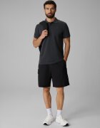 4F Tricou polo regular pentru bărbați - S