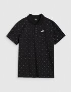 4F TRICOU POLO S