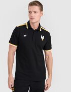 4F Tricou polo unisex | Drift Masters - XS