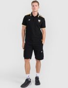 4F Tricou polo unisex | Drift Masters - XS