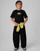 4F Tricou regular cu imprimeu băieți - 122