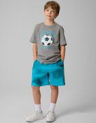 4F Tricou regular cu imprimeu băieți - 164