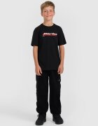 4F Tricou regular cu imprimeu pentru băieți - 122