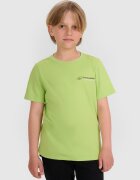 4F Tricou regular cu imprimeu pentru băieți - 152