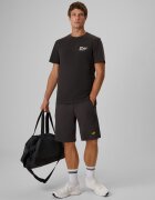 4F Tricou regular cu imprimeu pentru bărbați - XL