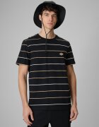 4F Tricou regular cu imprimeu pentru bărbați - S