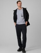 4F Tricou regular cu imprimeu pentru bărbați - M