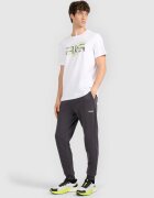 4F Tricou regular cu imprimeu pentru bărbați x Robert Lewandowski - XXL