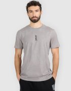 4F Tricou regular cu imprimeu pentru bărbați - XXL