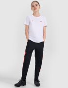 4F Tricou regular cu imprimeu pentru copii JUNIOR x Robert Lewandowski - 152