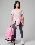 4F Tricou regular cu imprimeu pentru fete - 122