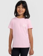 4F Tricou regular cu imprimeu pentru fete - 164