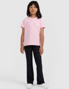 4F Tricou regular cu imprimeu pentru fete - 164