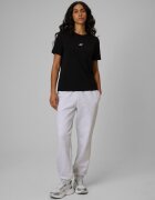 4F Tricou regular simplu damă - XS