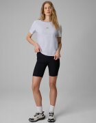 4F Tricou regular simplu damă - XS