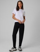 4F Tricou regular simplu de damă - M