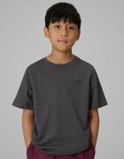 4F Tricou regular simplu pentru băieți - 158