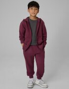 4F Tricou regular simplu pentru băieți - 158