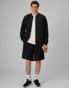 4F Tricou regular simplu pentru bărbați | Robert Lewandowski - XL