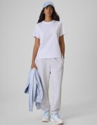 4F Tricou regular simplu pentru damă - M