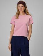 4F Tricou regular simplu pentru femei - XS