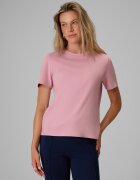 4F Tricou regular simplu pentru femei - XS