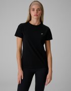 4F Tricou regular simplu pentru femei - XS