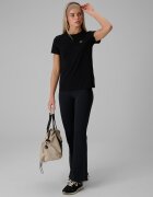 4F Tricou regular simplu pentru femei - XS