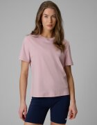 4F Tricou regular simplu pentru femei - XS