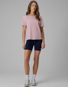 4F Tricou regular simplu pentru femei - XS