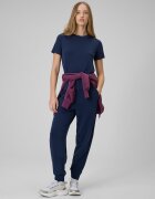 4F Tricou regular simplu pentru femei - XS