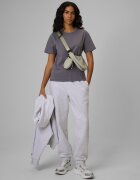 4F Tricou regular simplu pentru femei - M