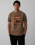 4F TRICOU XXL