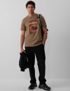 4F TRICOU XXL