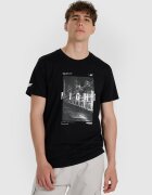 4F TRICOU S